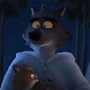 Meet your Posher, Aidan hance